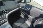mercedes-benz-sl-2017-gasolina-4663cc