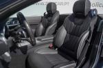 mercedes-benz-sl-2017-gasolina-4663cc