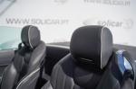 mercedes-benz-sl-2017-gasolina-4663cc