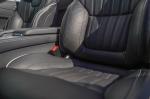 mercedes-benz-sl-2017-gasolina-4663cc