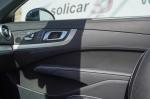 mercedes-benz-sl-2017-gasolina-4663cc