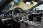 mercedes-benz-sl-2017-gasolina-4663cc