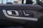 mercedes-benz-sl-2017-gasolina-4663cc