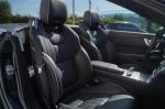 mercedes-benz-sl-2017-gasolina-4663cc