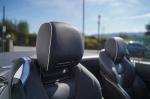 mercedes-benz-sl-2017-gasolina-4663cc
