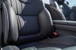 mercedes-benz-sl-2017-gasolina-4663cc