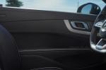 mercedes-benz-sl-2017-gasolina-4663cc