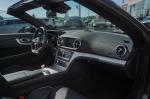 mercedes-benz-sl-2017-gasolina-4663cc