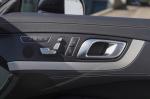 mercedes-benz-sl-2017-gasolina-4663cc