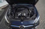 mercedes-benz-sl-2017-gasolina-4663cc