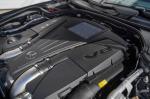 mercedes-benz-sl-2017-gasolina-4663cc