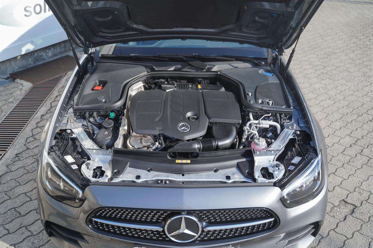 mercedes-benz-classe-e-2023-hibrido-a-diesel-1950cc