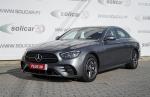 mercedes-benz-classe-e-2023-hibrido-a-diesel-1950cc
