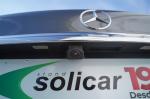 mercedes-benz-classe-e-2023-hibrido-a-diesel-1950cc