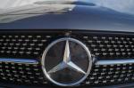 mercedes-benz-classe-e-2023-hibrido-a-diesel-1950cc