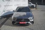 mercedes-benz-classe-e-2023-hibrido-a-diesel-1950cc