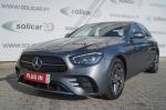 mercedes-benz-classe-e-2023-hibrido-a-diesel-1950cc