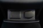 mercedes-benz-classe-e-2023-hibrido-a-diesel-1950cc