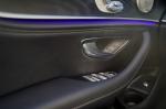 mercedes-benz-classe-e-2023-hibrido-a-diesel-1950cc