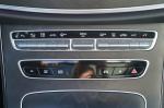 mercedes-benz-classe-e-2023-hibrido-a-diesel-1950cc
