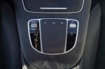 mercedes-benz-classe-e-2023-hibrido-a-diesel-1950cc