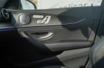 mercedes-benz-classe-e-2023-hibrido-a-diesel-1950cc