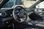 mercedes-benz-classe-e-2023-hibrido-a-diesel-1950cc