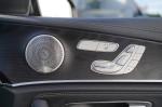 mercedes-benz-classe-e-2023-hibrido-a-diesel-1950cc