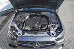 mercedes-benz-classe-e-2023-hibrido-a-diesel-1950cc