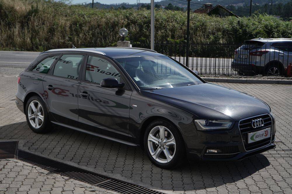 audi-a4-avant-2013-diesel-1968cc