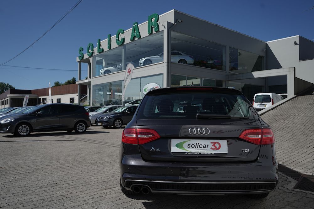 audi-a4-avant-2013-diesel-1968cc