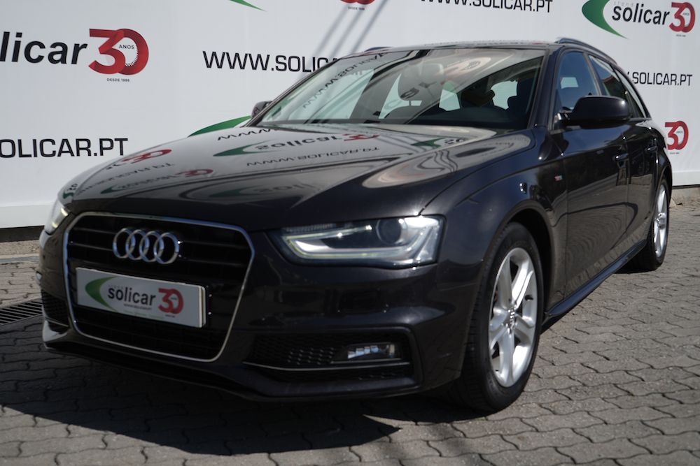 audi-a4-avant-2013-diesel-1968cc