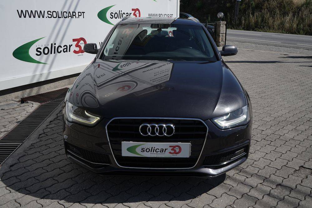 audi-a4-avant-2013-diesel-1968cc