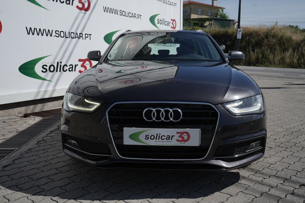 audi-a4-avant-2013-diesel-1968cc