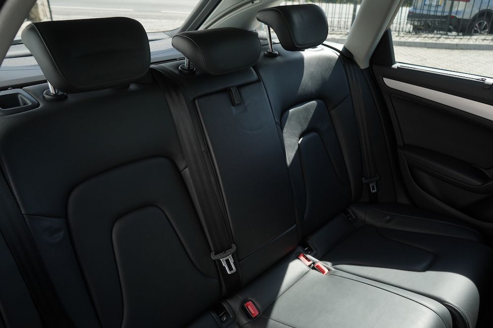 audi-a4-avant-2013-diesel-1968cc