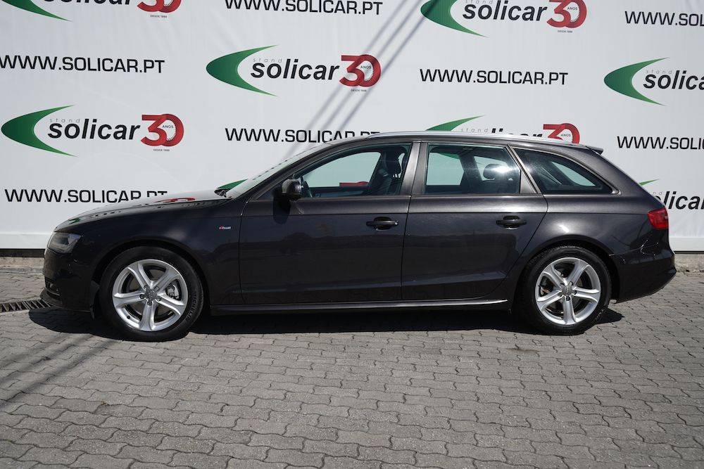 audi-a4-avant-2013-diesel-1968cc