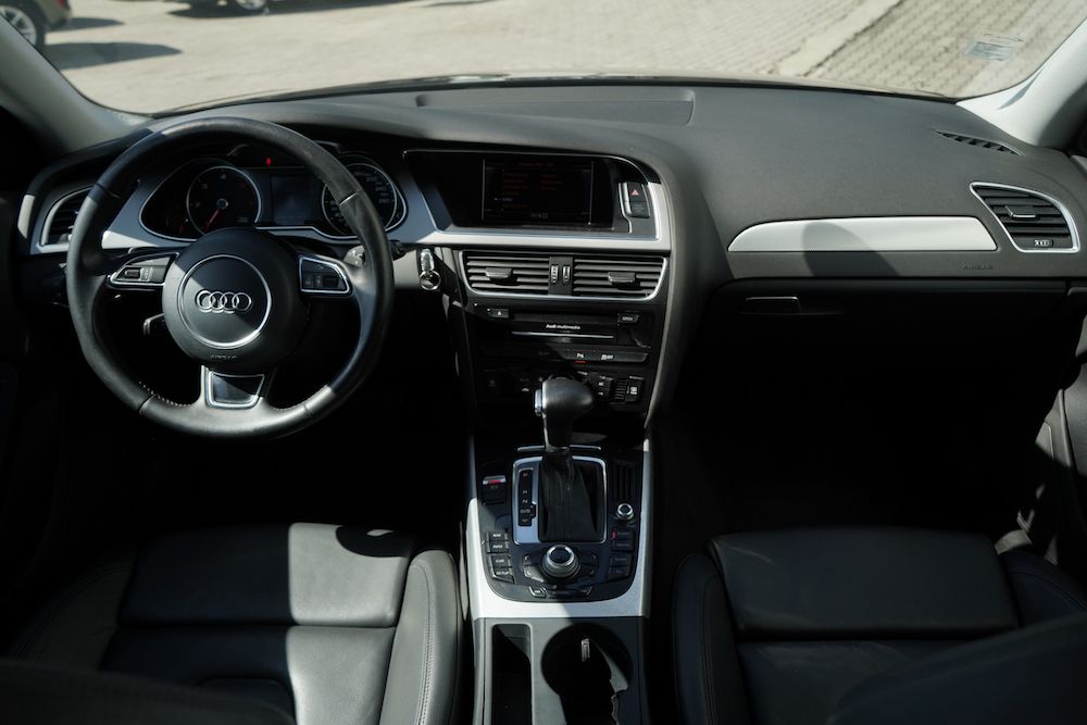 audi-a4-avant-2013-diesel-1968cc