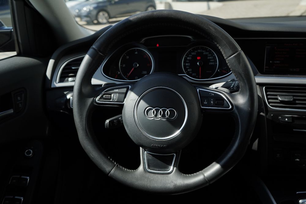 audi-a4-avant-2013-diesel-1968cc