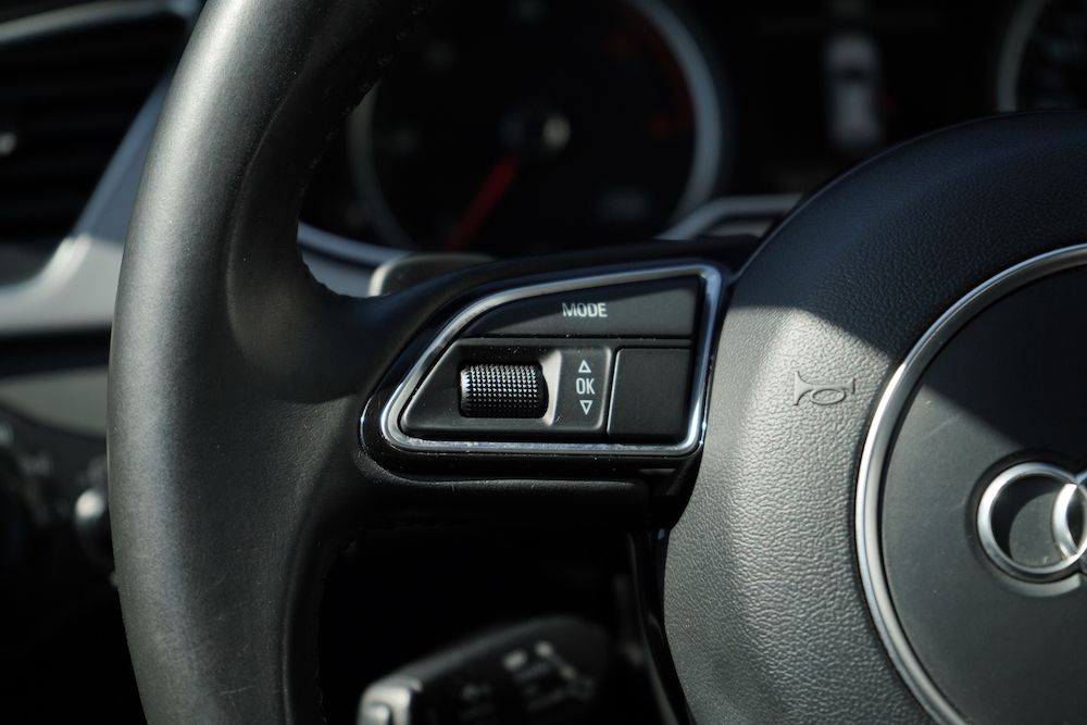 audi-a4-avant-2013-diesel-1968cc