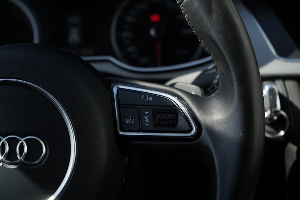 audi-a4-avant-2013-diesel-1968cc