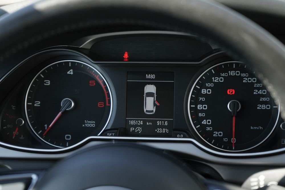 audi-a4-avant-2013-diesel-1968cc