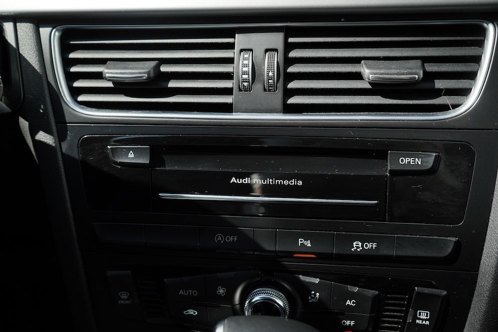audi-a4-avant-2013-diesel-1968cc