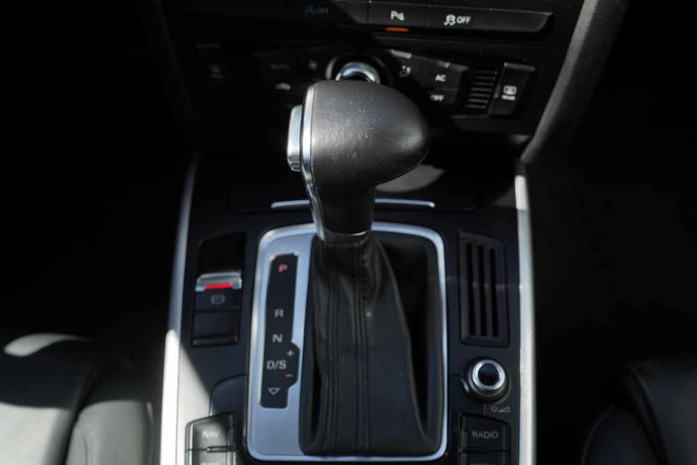 audi-a4-avant-2013-diesel-1968cc