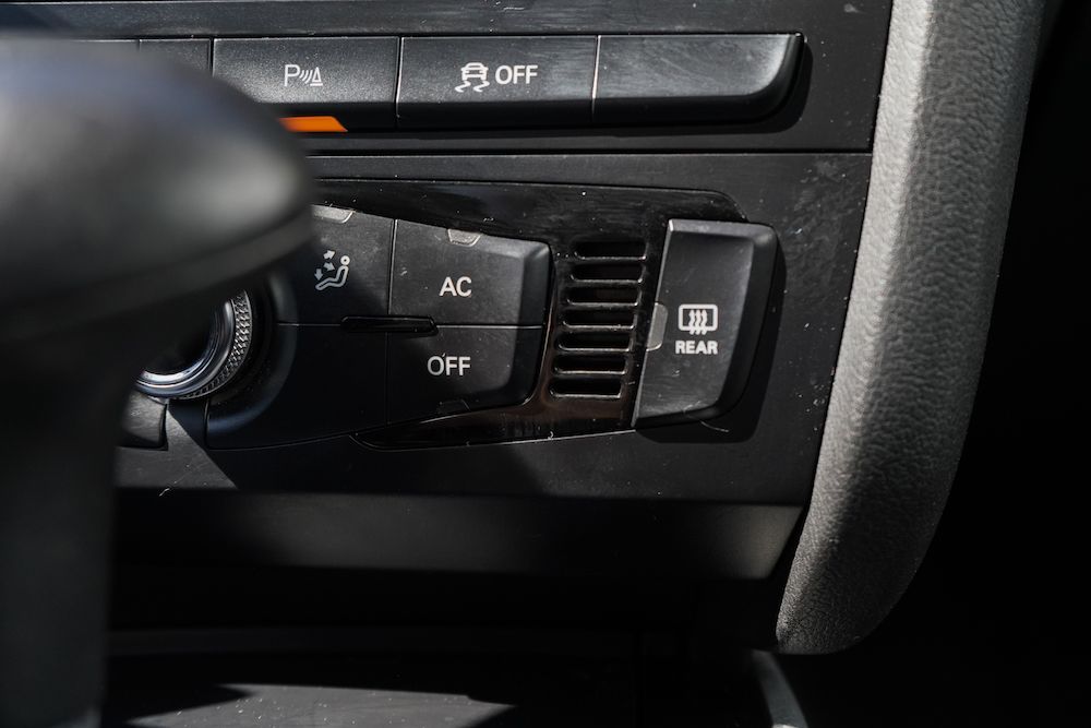 audi-a4-avant-2013-diesel-1968cc