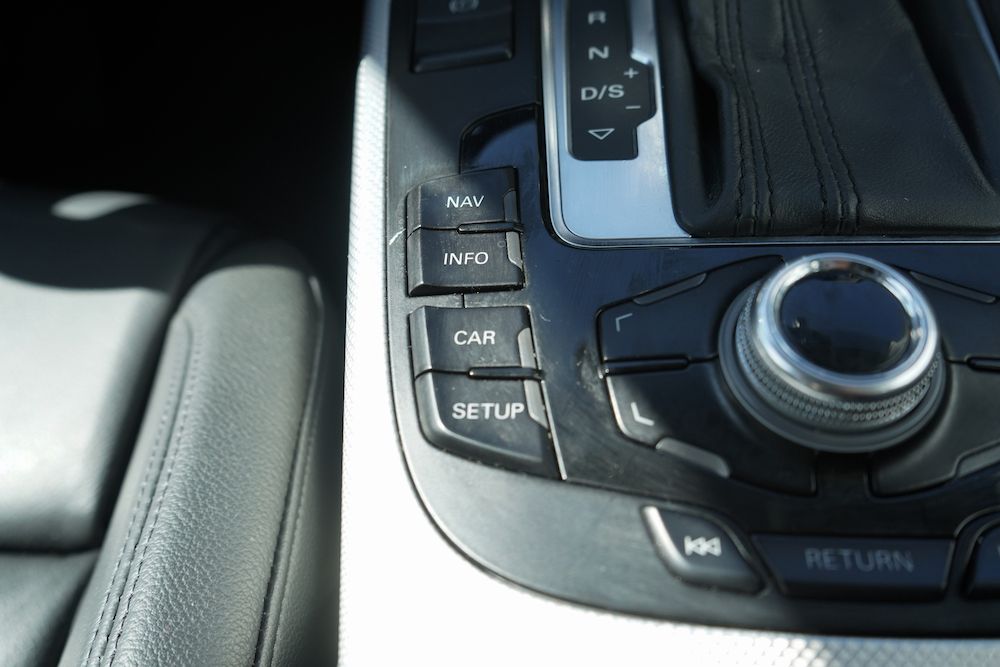 audi-a4-avant-2013-diesel-1968cc
