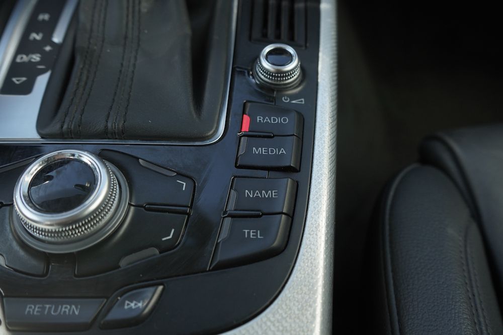 audi-a4-avant-2013-diesel-1968cc