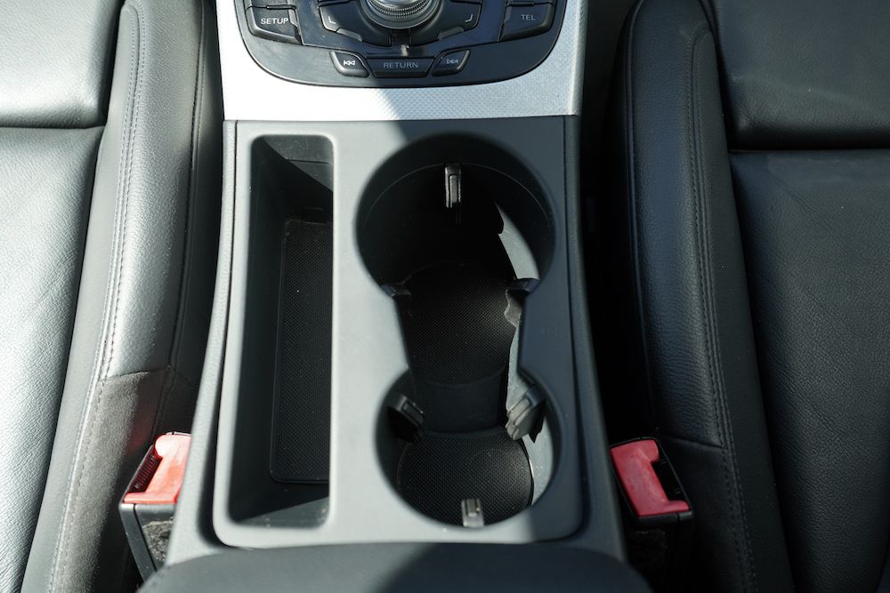 audi-a4-avant-2013-diesel-1968cc