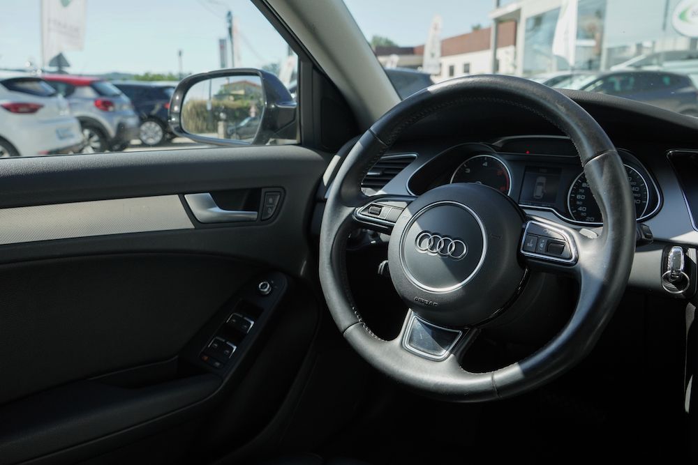 audi-a4-avant-2013-diesel-1968cc