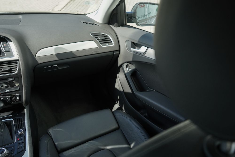 audi-a4-avant-2013-diesel-1968cc