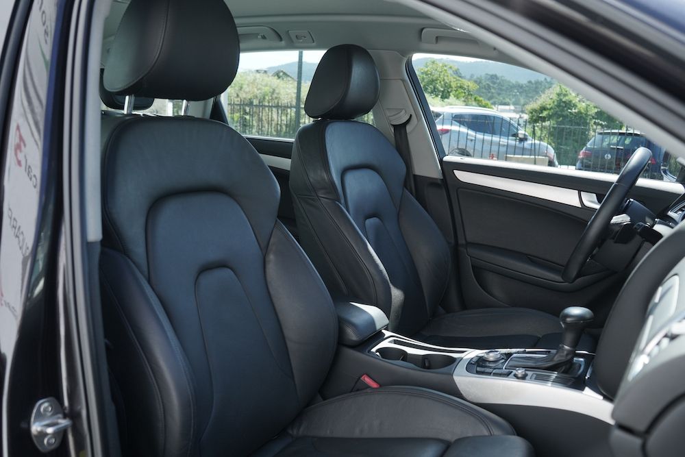 audi-a4-avant-2013-diesel-1968cc